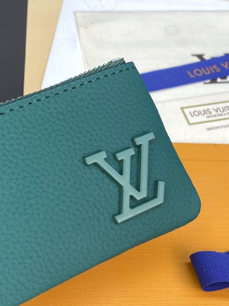 Louis Vuitton Wallets Purse